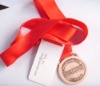 Wholesale sports medal,medal,souvenirs