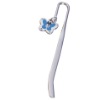 Wholesale bookmark