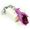 Wholesale Keychain