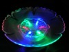 Wholesale Flash Coaster