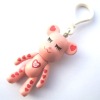 Wholesale handbag charm