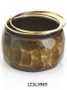 Wholesale resin bangle