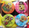 Wholesale Magnetic Epoxy
