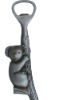 Wholesale Lovely Metal Bottle opener