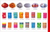 Wholesale paper lantern
