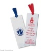 Wholesale Magnetic Bookmark