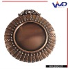 Wholesale Metal Souvenir Medal