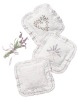 Wholesale Lavender sachet Bag