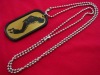 Wholesale dog tag