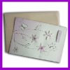 Wholesale thanksgiving paper card