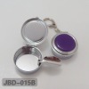 Wholesale metal ashtray