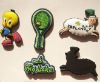 Wholesale PVC Fridge magnet