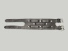 Wholesale wrist belt
