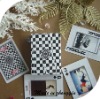 Wholesale 2011 Newest Playing card