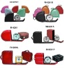 Wholesale Various Shape of Travel Clock