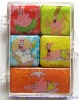 Wholesale Magnetic Epoxy