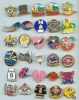 Wholesale Badge/Metal badge/Souvenir Badge