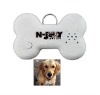 Wholesale Metal Dog Tag
