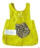 Wholesale High quality non-woven souvenir bag with resonable price