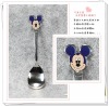 Wholesale fashion cartoon spoon