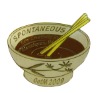 Wholesale lapel pin