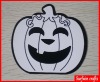 Wholesale Custom Velvet Art