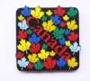 Wholesale magnets for fridge
