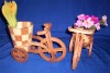 Wholesale wooden toy