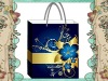 Wholesale 2011 Fashional gift bag