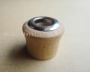 Wholesale wooden diffuser cap