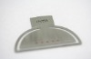 Wholesale Metal bookmarks