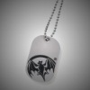 Dog Tags