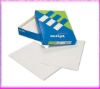 Wholesale 2011New glossy paper packaging box