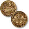 Wholesale Souvenir metal coin
