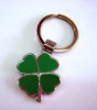 Wholesale Hot sell Metal key holder/key chain/key ring(XS-YSK015)