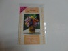 Wholesale Fashion Greeting Cards
