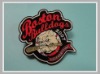 Wholesale baseball trading pins with cheapest price