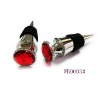 Wholesale Crystal wine bottle stopper(WB0003)