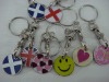 Wholesale Strucked Trolley Coin