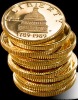 Wholesale Liberty commemorate Coins