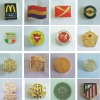 Wholesale name badge