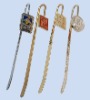 Wholesale Cute Bookmark