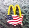 Wholesale LAPEL PIN
