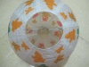 Wholesale round paper lantern
