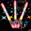 Wholesale Flashing Stick, Led Flashing Stick, Glow Stick