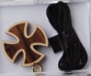 Wholesale Religious Gifts