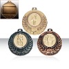 Wholesale sports medals