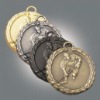 Wholesale Souvenir medal