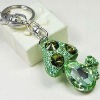 Wholesale Keychain