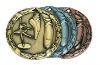 Wholesale Sports Medal